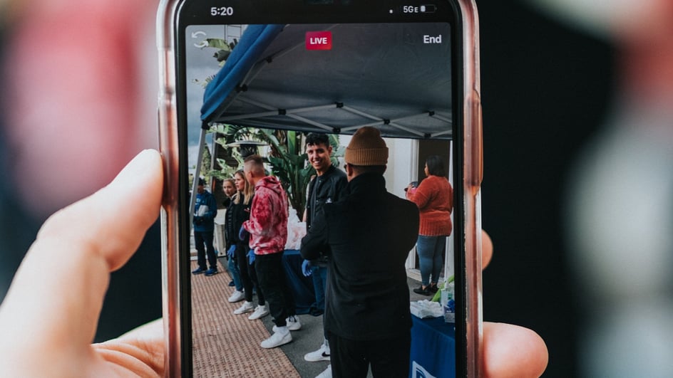  How to edit a video on your iPhone