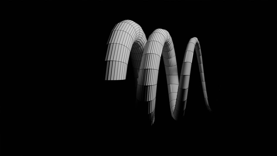  Motion graphics