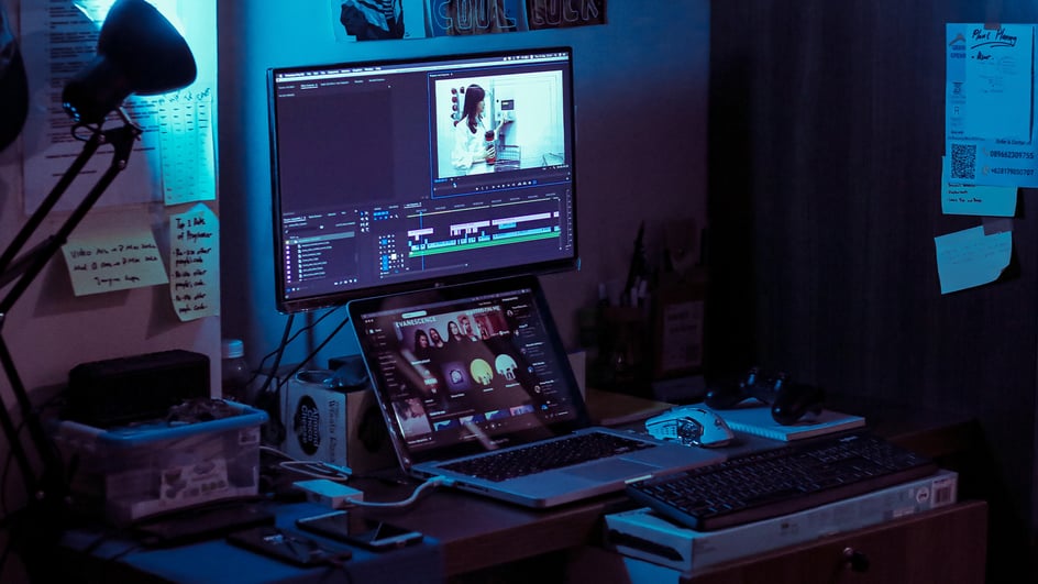  How to add music to a video