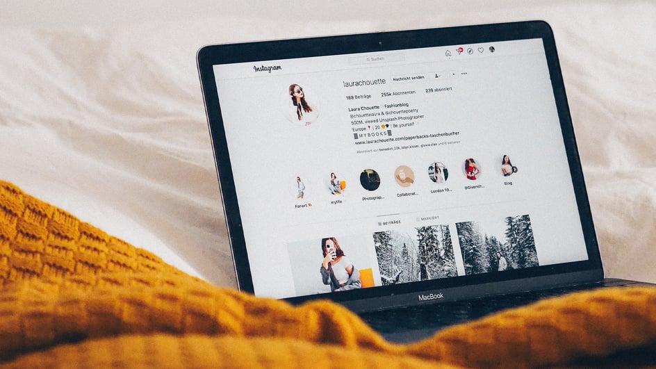  Why Production Companies Invest In Influencer Marketing