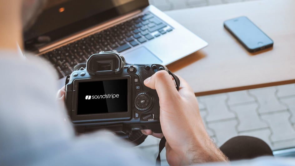  beginner's guide to videography