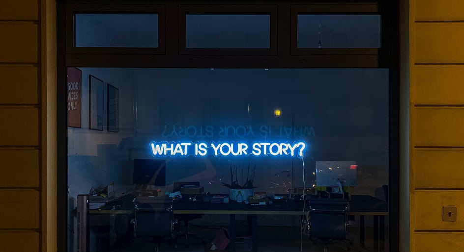  screenwriting tips