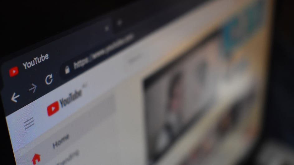  learn how to use copyrighted music on youtube with soundstripe