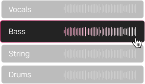 song-stems-2