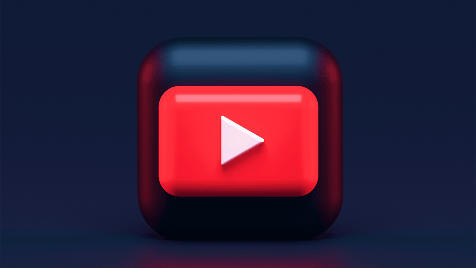  YouTube Best Parts AI Feature